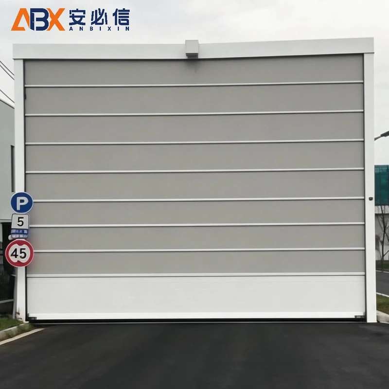 仙桃堆积门